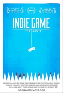 دانلود مستند Indie Game: The Movie 2012379058-1804562215