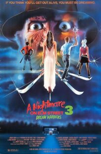 دانلود فیلم A Nightmare on Elm Street 3: Dream Warriors 1987377574-542225577