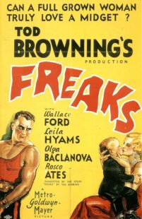 دانلود فیلم Freaks 1932378056-828098415