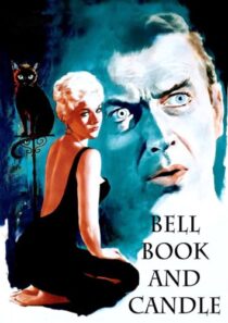 دانلود فیلم Bell Book and Candle 1958377592-1496419403