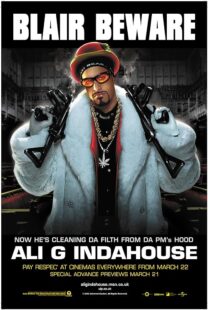 دانلود فیلم Ali G Indahouse 2002379442-2004378863