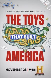 دانلود سریال The Toys That Built America378781-1925002030