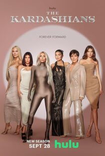 دانلود سریال The Kardashians332879-9026761