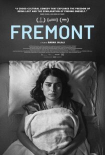 دانلود فیلم Fremont 2023378739-2067604428