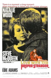 دانلود فیلم Love with the Proper Stranger 1963378628-2111038928