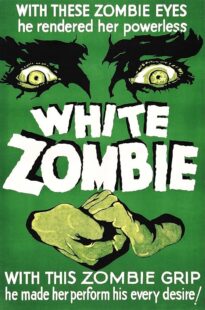 دانلود فیلم White Zombie 1932378032-747928204