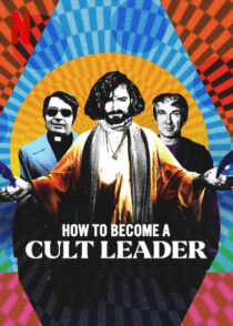 دانلود سریال How to Become a Cult Leader379174-1504762854