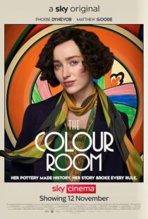 دانلود فیلم The Colour Room 2021378344-1371985004