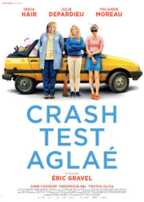 دانلود فیلم Crash Test Aglaé 2017379008-698010471