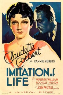 دانلود فیلم Imitation of Life 1934378159-1007571078