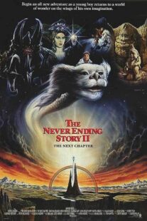 دانلود فیلم The NeverEnding Story II: The Next Chapter 1990378487-1335320515