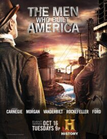 دانلود سریال The Men Who Built America378779-1777780934