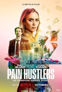 دانلود فیلم Pain Hustlers 2023379526-539315068