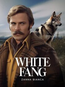 دانلود فیلم White Fang 1973379646-21010389