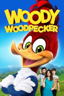 دانلود انیمیشن Woody Woodpecker 2017378321-1576632572