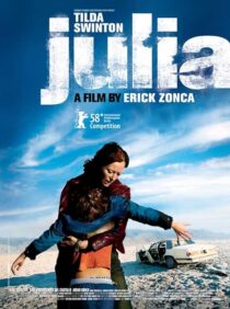 دانلود فیلم Julia 2008377543-634048428