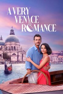 دانلود فیلم A Very Venice Romance 2023379098-774837915