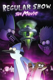 دانلود انیمیشن Regular Show: The Movie 2015377854-247578002