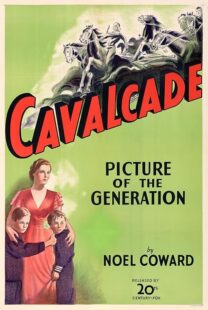 دانلود فیلم Cavalcade 1933378050-1229947463