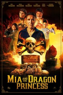 دانلود فیلم Mia and the Dragon Princess 2023379557-2134471304