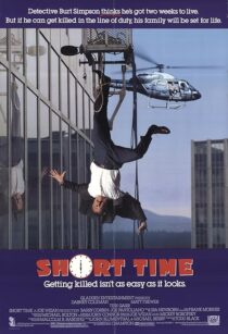 دانلود فیلم Short Time 1990379170-1319082826