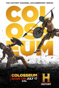 دانلود سریال Colosseum379077-666937103