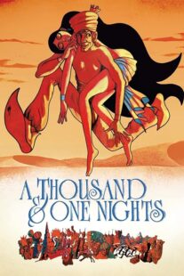 دانلود انیمه A Thousand & One Nights 1969378732-1589347976