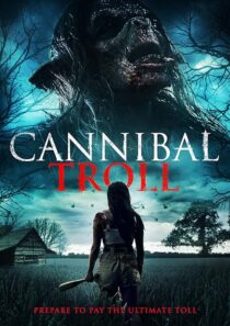 دانلود فیلم Cannibal Troll 2021377987-1651665056