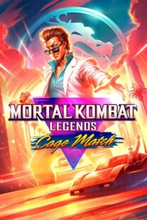 دانلود انیمیشن Mortal Kombat Legends: Cage Match 2023378294-1751453619