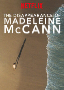 دانلود مستند The Disappearance of Madeleine McCann377701-1782985051