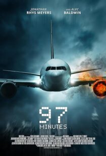 دانلود فیلم 97 Minutes 2023378524-1875899390