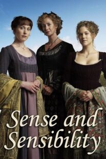 دانلود سریال Sense & Sensibility379641-801527250