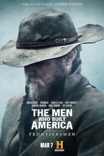 دانلود سریال The Men Who Built America: Frontiersmen378780-1795186183