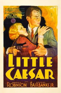 دانلود فیلم Little Caesar 1931378245-208486780