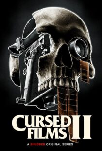 دانلود سریال Cursed Films379504-993811890