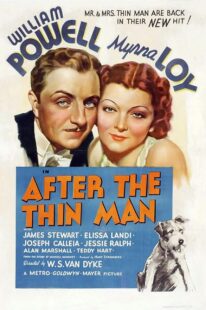 دانلود فیلم After the Thin Man 1936378165-52768638