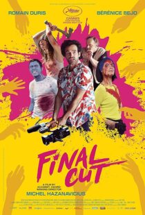 دانلود فیلم Final Cut 2022379091-422102302