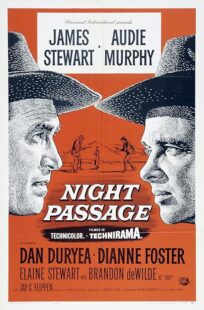 دانلود فیلم Night Passage 1957377496-99160628