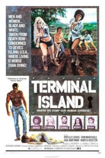 دانلود فیلم Terminal Island 1973377837-1473511192