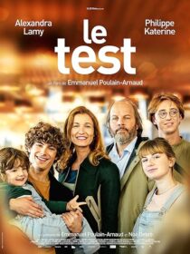 دانلود فیلم The Test 2021378326-1474801727