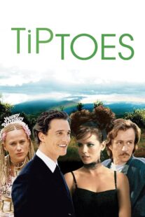 دانلود فیلم Tiptoes 2002377913-1234759394