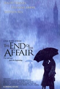 دانلود فیلم The End of the Affair 1999377629-651230941