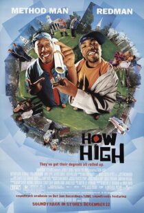 دانلود فیلم How High 2001379142-1188411421