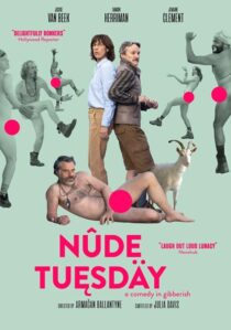 دانلود فیلم Nude Tuesday 2022378863-1759457199