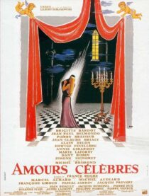 دانلود فیلم Famous Love Affairs 1961377587-574480998