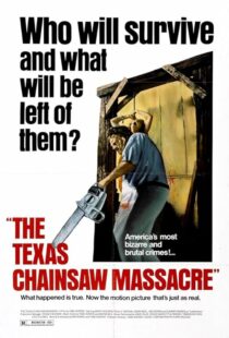 دانلود فیلم The Texas Chain Saw Massacre 1974379370-811957455