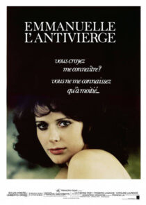 دانلود فیلم Emmanuelle II 1975379146-630981979