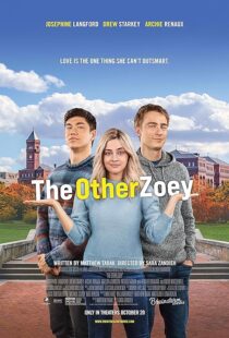 دانلود فیلم The Other Zoey 2023379231-1052734049