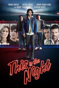 دانلود فیلم This Is the Night 2021379326-1107662090