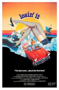 دانلود فیلم Losin’ It 1982378618-2067313070